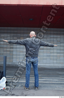 Street  642 standing t poses whole body 0003.jpg
